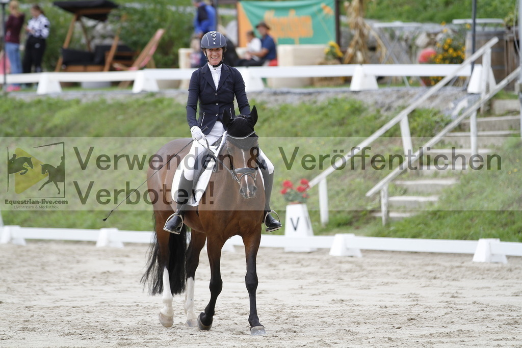 _MG_4298 | equestrian-live-com