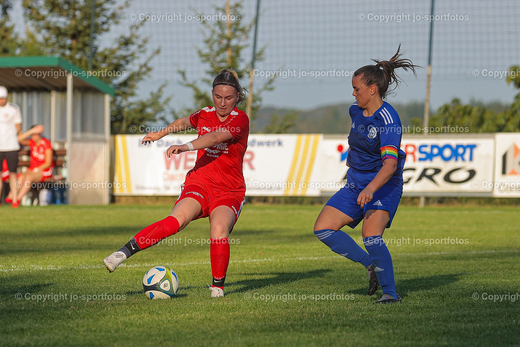 BQ3I3900 | jo-sportfotos