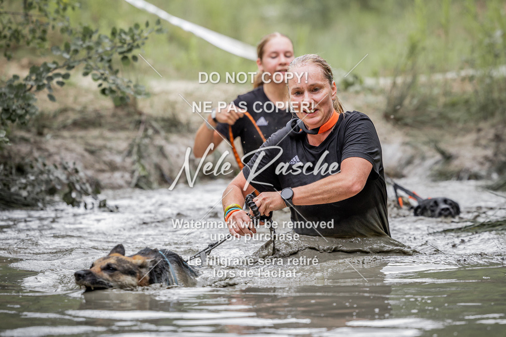 nelerasche_so0930-1000_165 | nelerasche