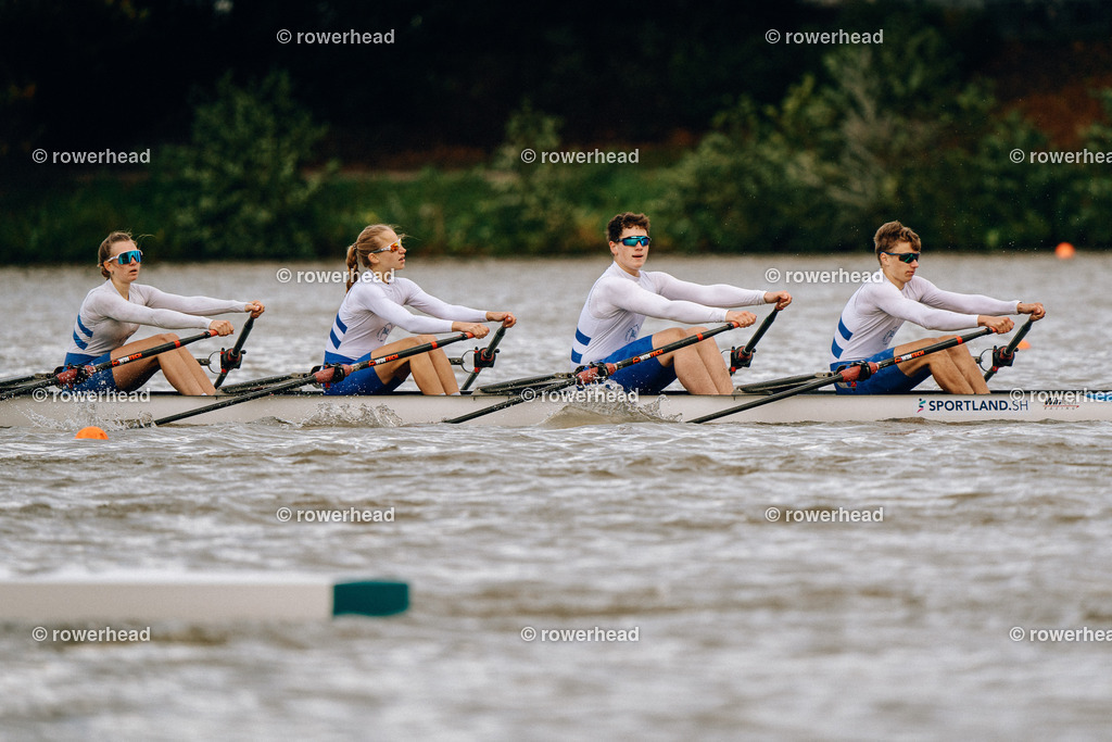 20241013_rowerhead_R40F_S0112_DSC05661 | rowerhead - Realisiert mit Pictrs.com