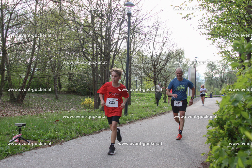 IMG_8957 | Sportfoto event-gucker Herbert Scherer