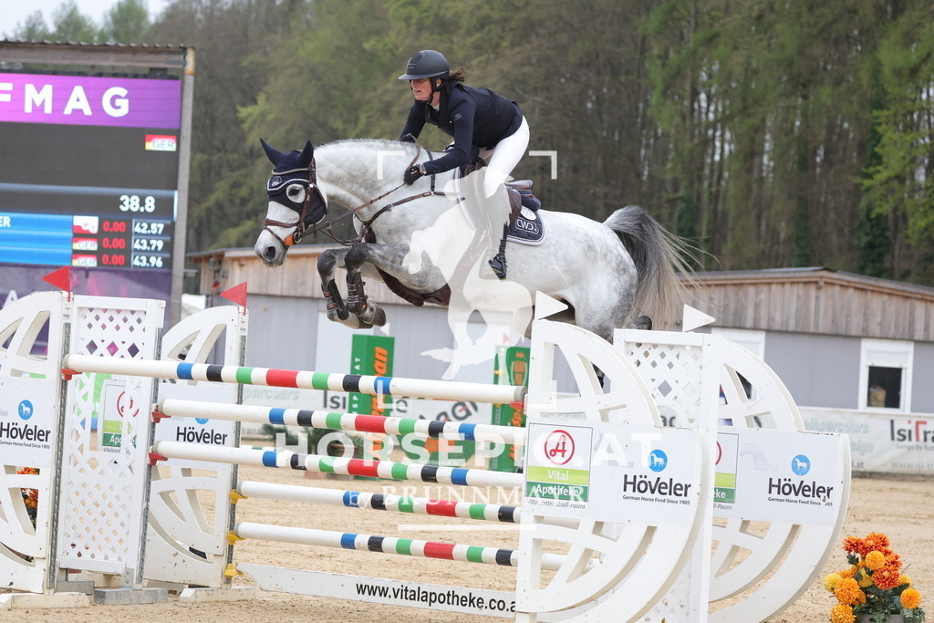 0P6A7810 | Willkommen bei Brunnmayr - Design & Fotografie – Ihrem Spezialisten für Reitturniere und Pferdeveranstaltungen in Oberösterreich, Salzburg und Bayern! Seit über 17 Jahren sind wir leidenschaftlich dabei.