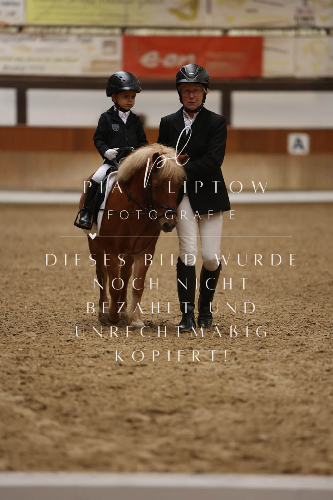 IMGM9839 | pl-fotografie