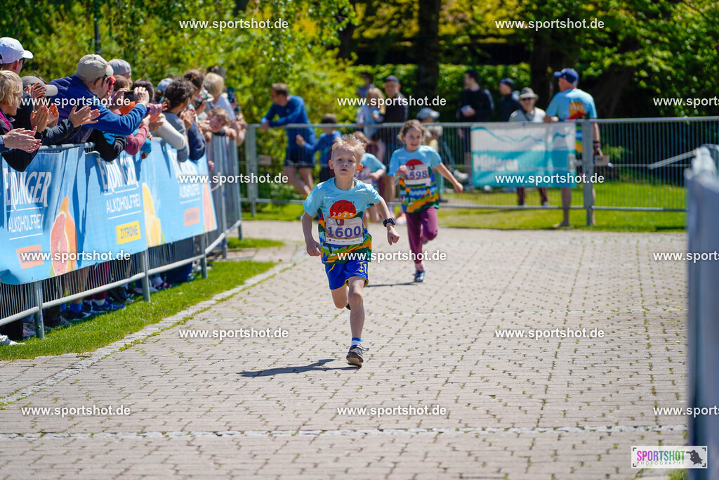 _PTA4057 | Schlierseelauf 2025 #schlierseelauf #flowmotion #yourpictrs #sportshot_your_pictrs Copyright:www.sportshot.de