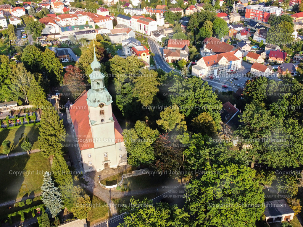 JH_0037 | Johannes Hartmann Fotografie - Realisiert mit Pictrs.com