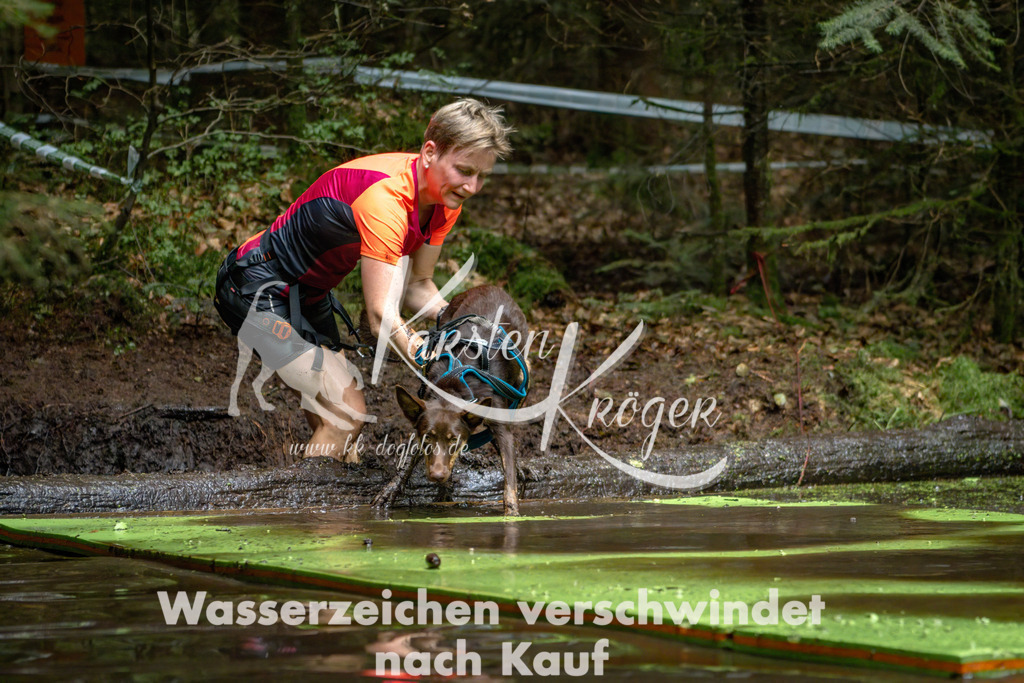 1539_ZZ91652-Bearbeitet | kk-dogfotos