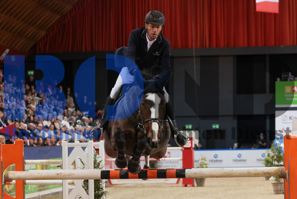 Agravis Cup 2024 - Championat von Muenster {date} -  | {headline}



(Foto: Sebastian Sendlak / BOND)

 - Realisiert mit Pictrs.com