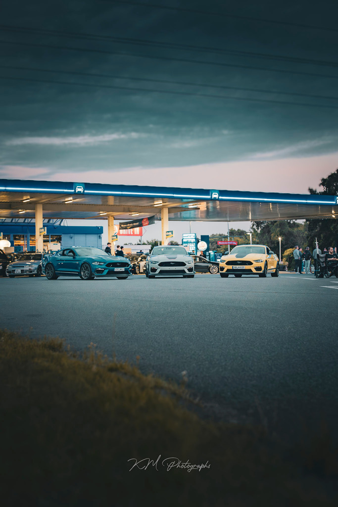 km_photographs-876 | KM-Photographs, Shootings in Bremen und umzu.Weitere Tags:Foto , Bilder , Portrait , Auto , Kamera , Bremen , Bassum , Barrien , Kostenlos , günstig , Bilder , Fotograf , Fotos , Pictures  - Realisiert mit Pictrs.com