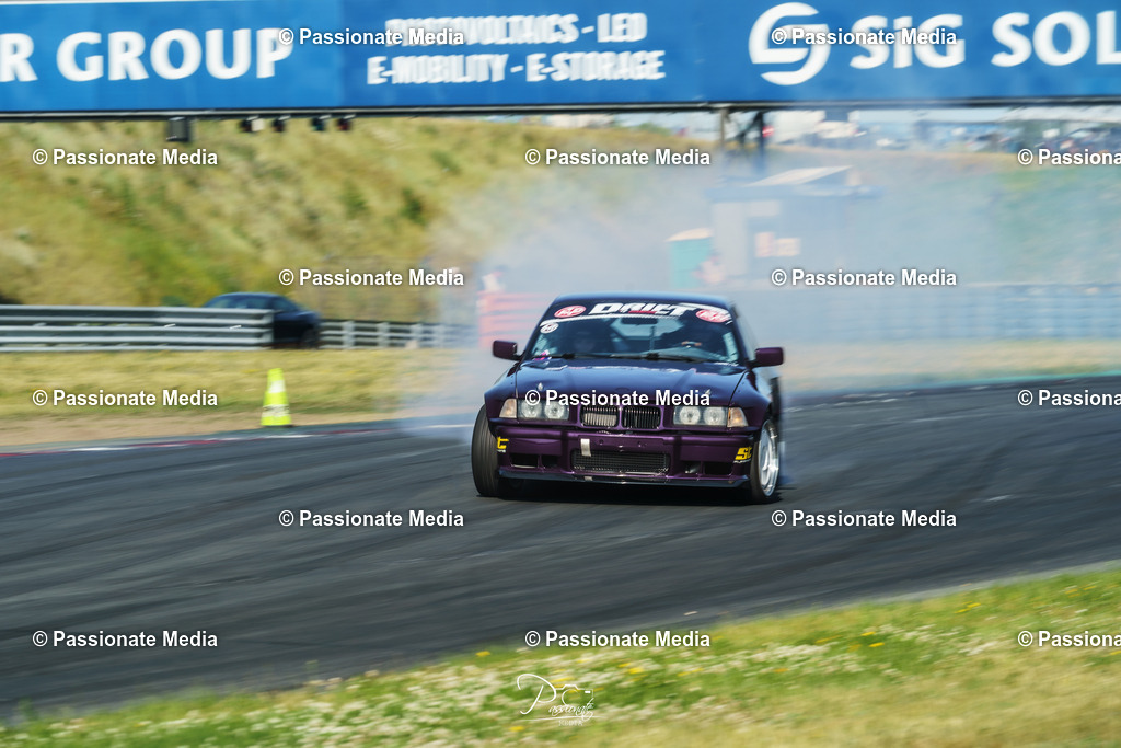 _DSC3240 | Passionate Media, dein Fotograf aus Brandenburg, Märkisch Oderland, im Bereich Motorsport, Autos und Motorräder sowie Events und auch Hunde. Shootings oder auch Eventbegleitungen können bei mir gebucht we