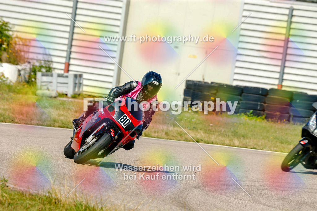 Chambley Juli-0409 | Hier findet Ihr Bilder von Touristenfahrten auf der Nürburgring Nordschleife oder von anderen Veranstaltungen die ich besucht habe. Viel Spass beim Durch Schauen 
