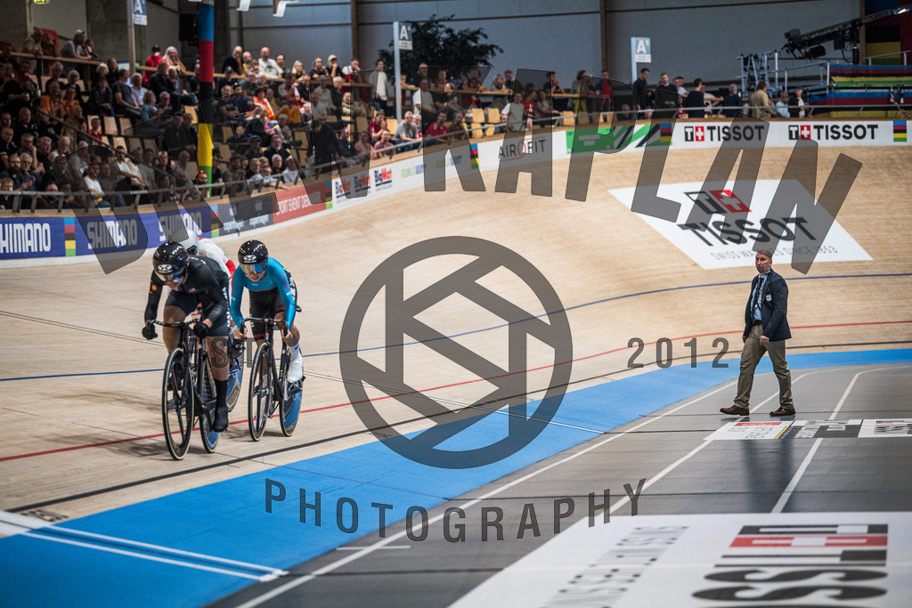 DKP-6015 | Drew Kaplan Photography