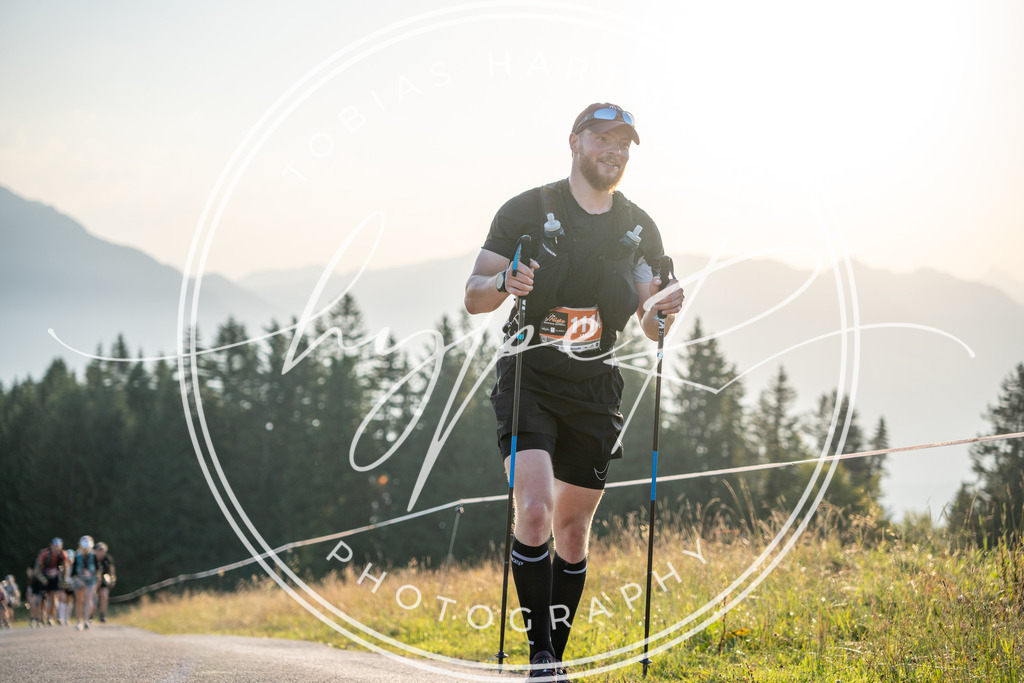 THA04598 | Hier findet ihr Bildergalerien & Fotos von Sportveranstaltungen & Events im Allgäu und Umgebung. 