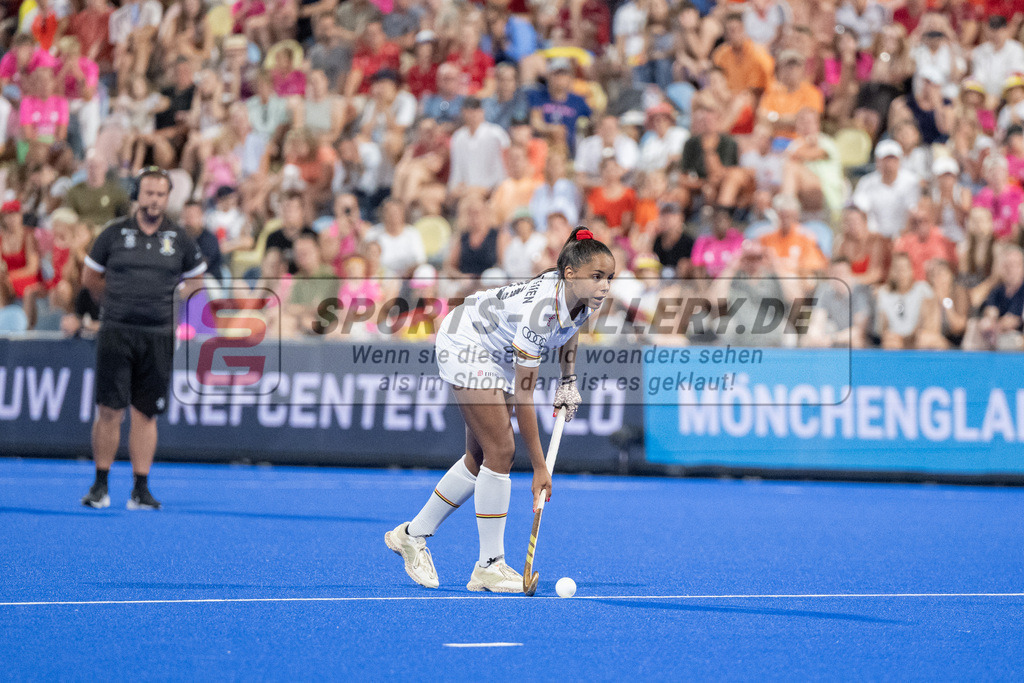 EM HF Danas - Belgien 4-3 15.10.25 SG-0454 | Hockey,Sport,Fieldhockey,1.Bundesliga,2.Bundesliga,Sportfotografie,Shop,Sportphotography,Feldhockey,Hockeyliga