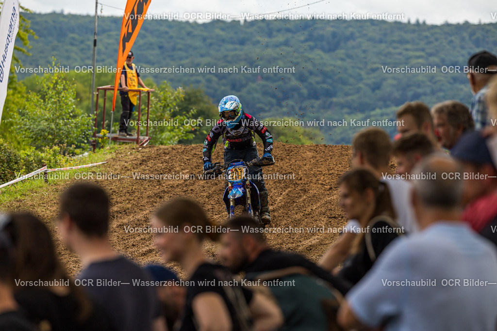 GCC Goldbach Samstag R3-5191 | OCR Bilder Fotograf Eisenach Michael Schröder