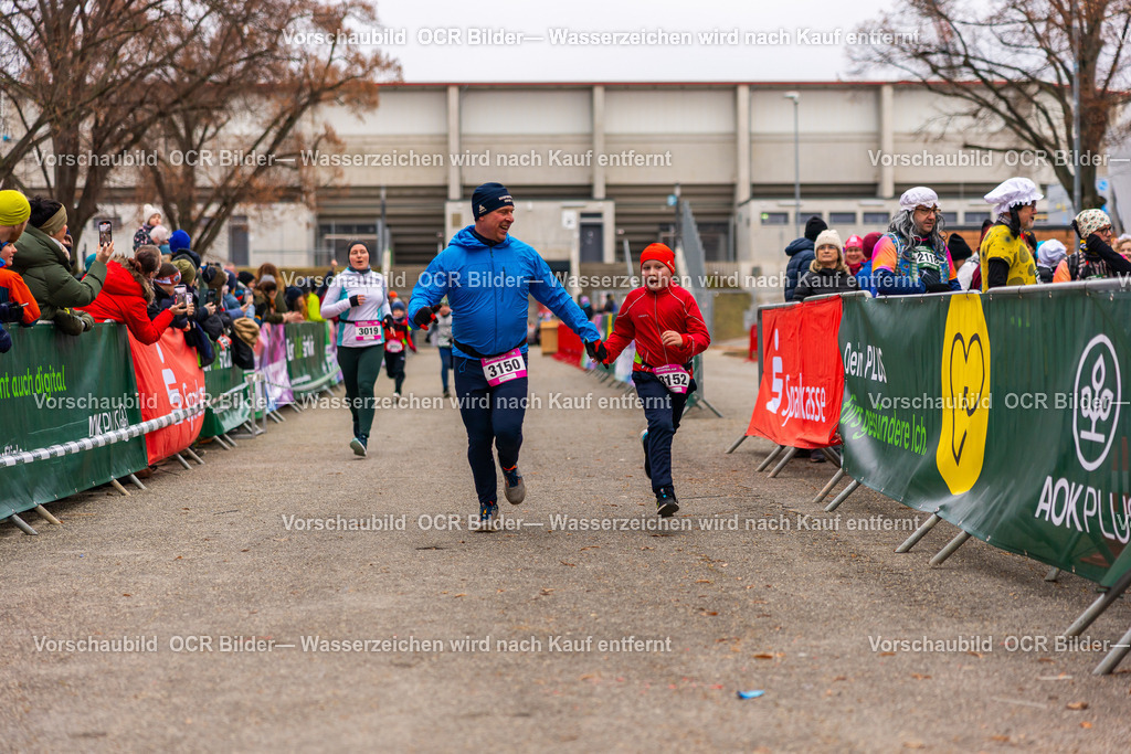 Silvesterlauf Erfurt 2025 R1-0682 | OCR Bilder Fotograf Eisenach Michael Schröder