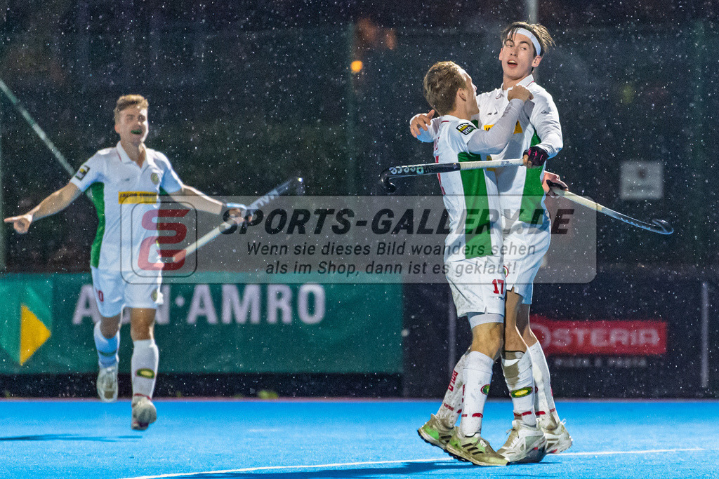 SM_20220929-D5A_0766 | WIMBLEDON HC - HAMBURGER POLO CLUB / 0:4