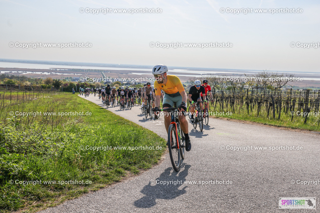 007A9589 | Neusiedlersee Radmarathon #neusiedlerseeradmarathon #neusiedlersee #nrm26 #yourpictrs #sportshot_your_pictrs