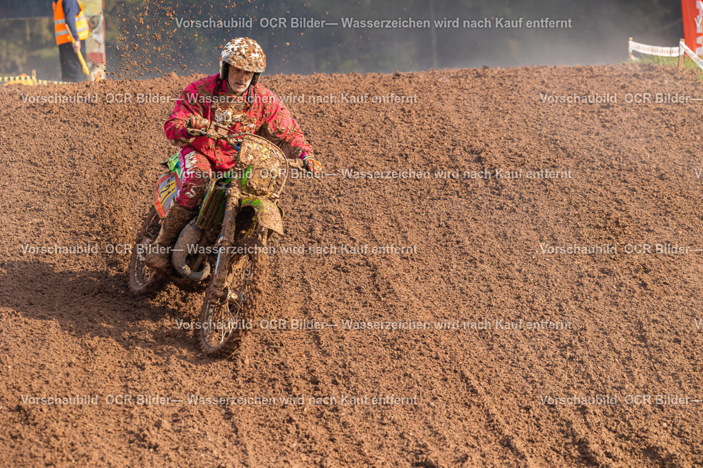 GCC Walldorf Sa R6BC1A0098 | OCR Bilder Fotograf Eisenach Michael Schröder