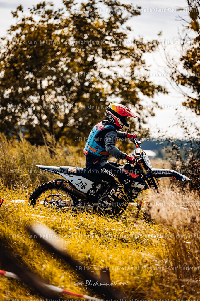 E68A1473 | blick_win_kel