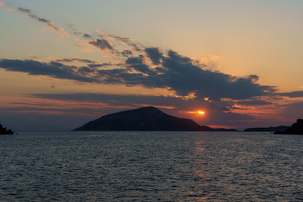 2022_09_20 A7404937 | bridgeman - Realisiert mit Pictrs.com