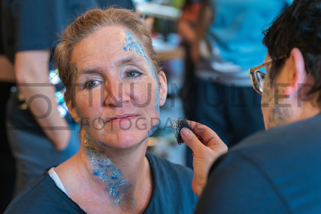 _DSC2098 | Tinu Müller Fotografie- Bildershop - Realisiert mit Pictrs.com