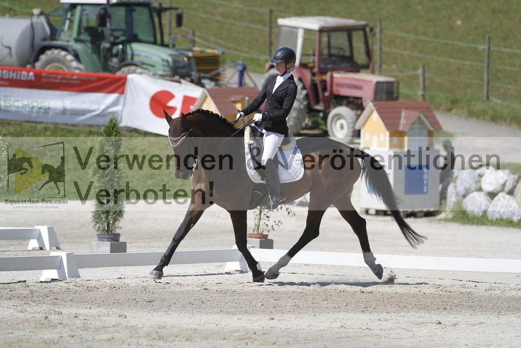 _MG_0537 | equestrian-live-com