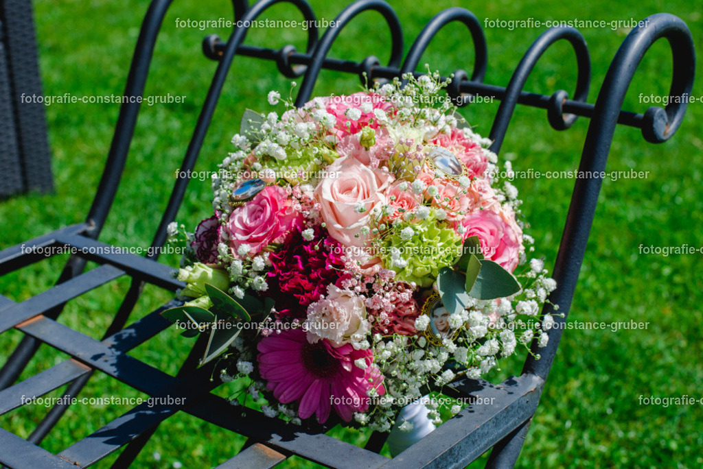 1013 | Fotografie Constance Gruber - Realisiert mit Pictrs.com