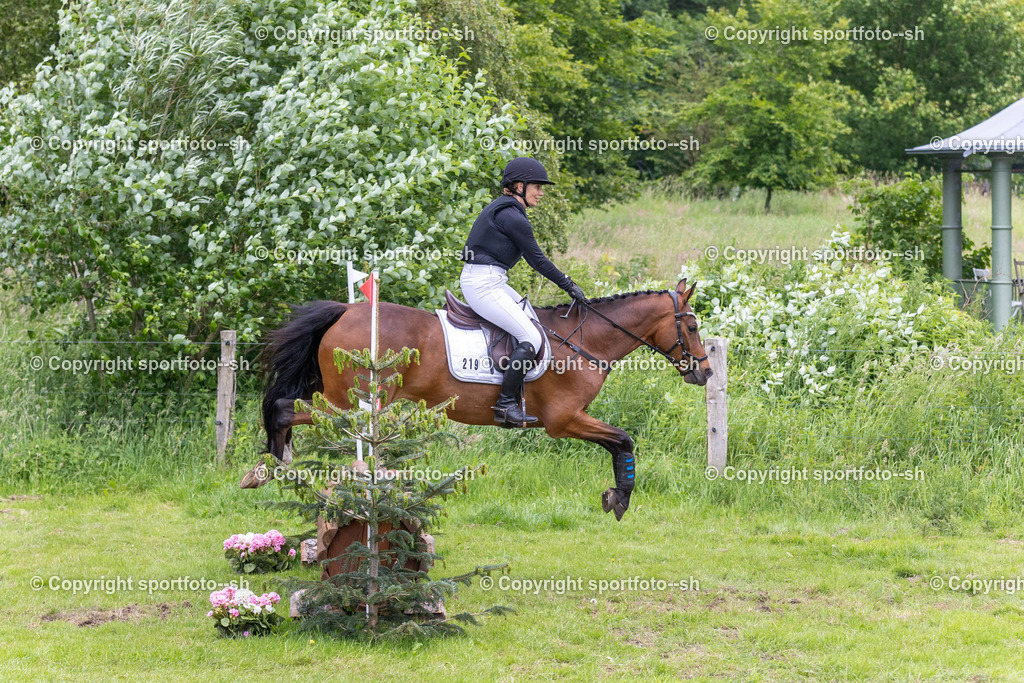 240602-VW-IS6A6130 | Sportfoto SH - Realisiert mit Pictrs.com