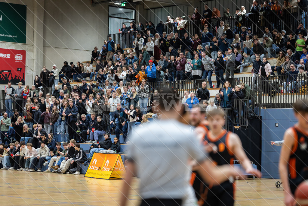 20260125_Picselweb-Fotografie_2R3_2072 | Dein Fotograf aus dem Landkreis Stade für Sport und Events - Realisiert mit Pictrs.com