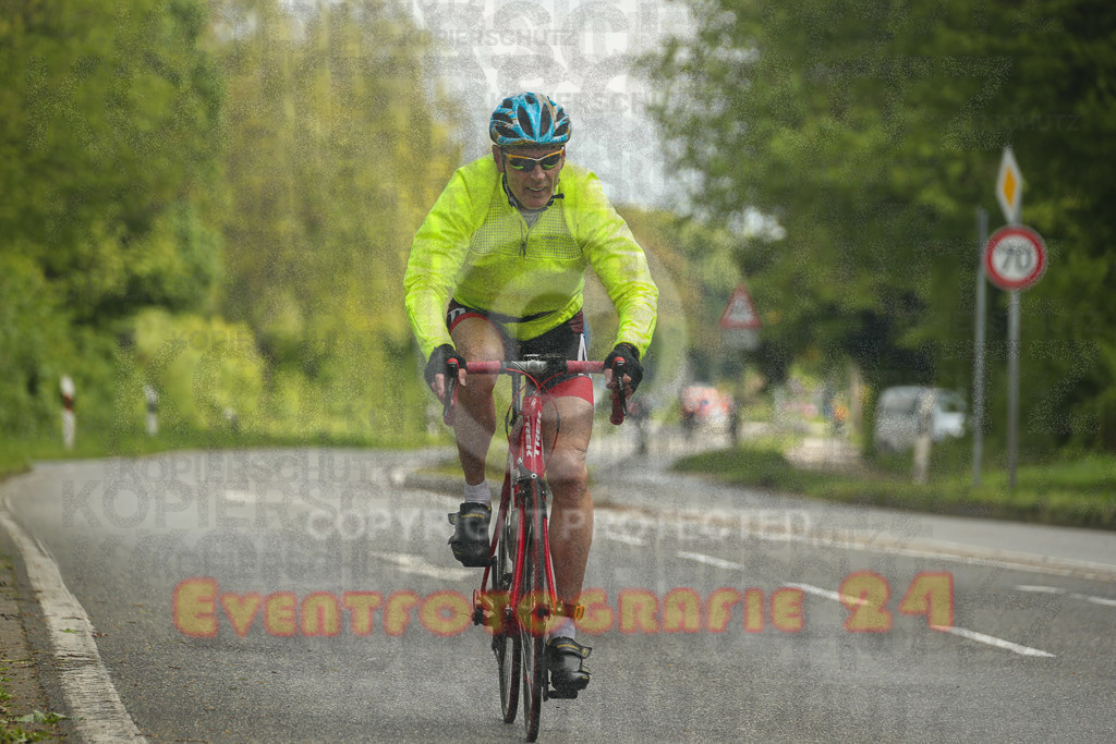 240421_1143_EX2_5726 | Eventfotografie 24
Sport- und Eventfotografie