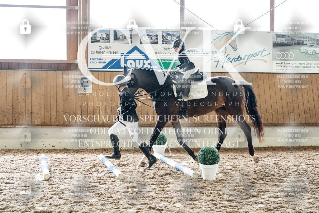 CK902258 | Turnierfotografie Pferdefotografie Trier Rheinland-Pfalz Pferdesport Reitsport Tierfotografie Sportfotografie Pferdevideo Pferdevideografie Equestrianvideography equestrianphotography  - Realized with Pictrs.com