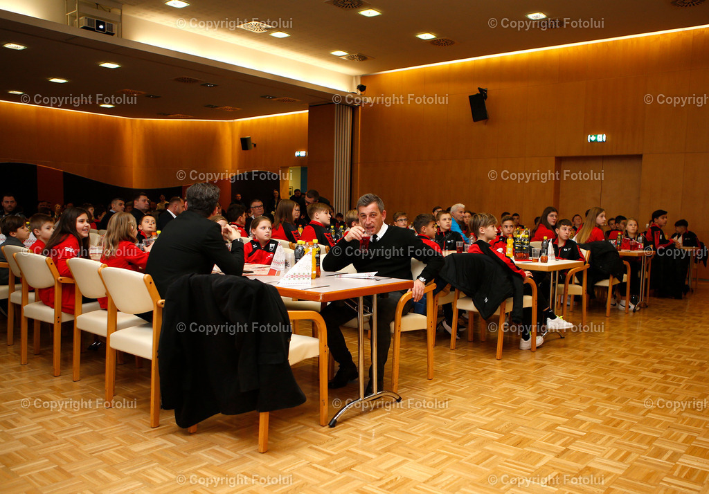 ASKOEOEDTWEIHNACHTSFEIERNACHWUCHS_22 | bilder, linz, photo, foto, fussball, sport, fotolui, bundesliga