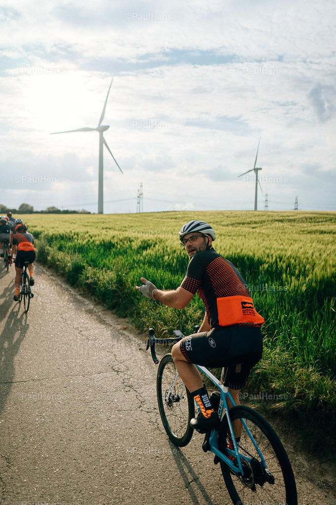 20220510_0062_PaulHense_DSC09232 | paulhense - Realisiert mit Pictrs.com