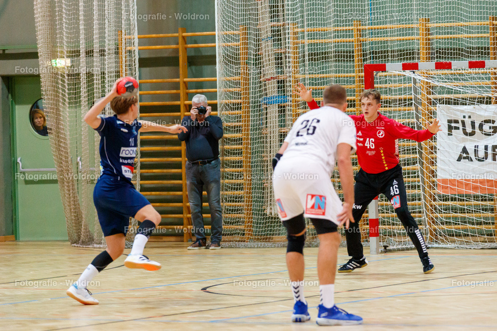20221008-_20I8254 | Fotografie Woldron