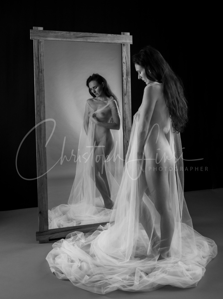 IMG_0062_1 | Landschaftsfotografie Akt nude landsape fotografie - Realisiert mit Pictrs.com