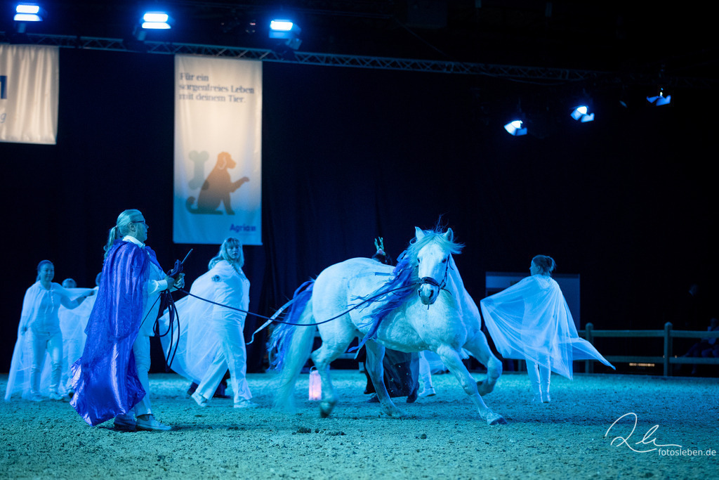 846A0188 | fotosleben - Realisiert mit Pictrs.com