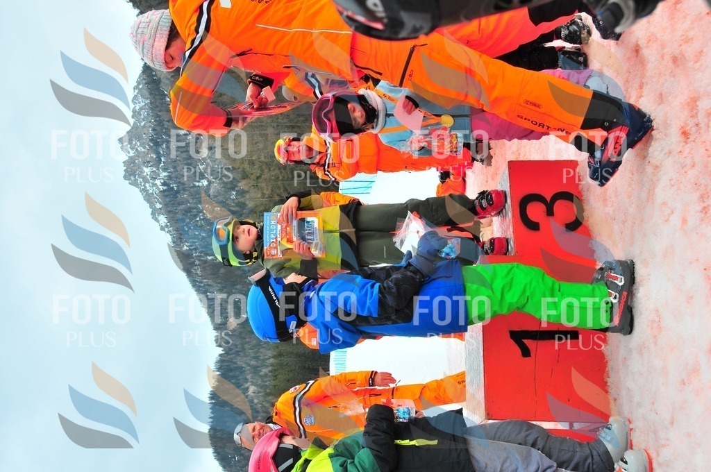 C1540 | holidayphoto