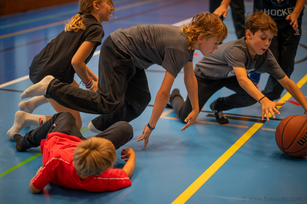 2025-09JP Hockey-Camp-Widnau-108 | "Fussifoto.com – Ihr Ansprechpartner für hochwertige Fotografie! Entdecken Sie kreative Bilder und professionelle Dienstleistungen. Kontaktieren Sie uns für Ihre Projekte!"