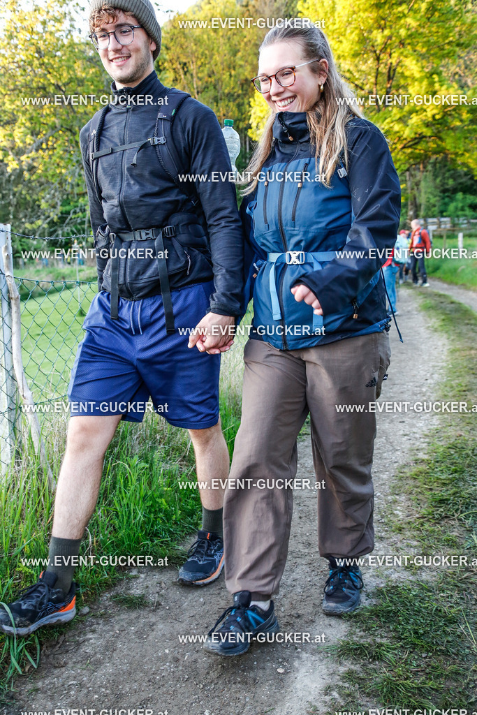 _IPS2185 | Sportfoto event-gucker Herbert Scherer