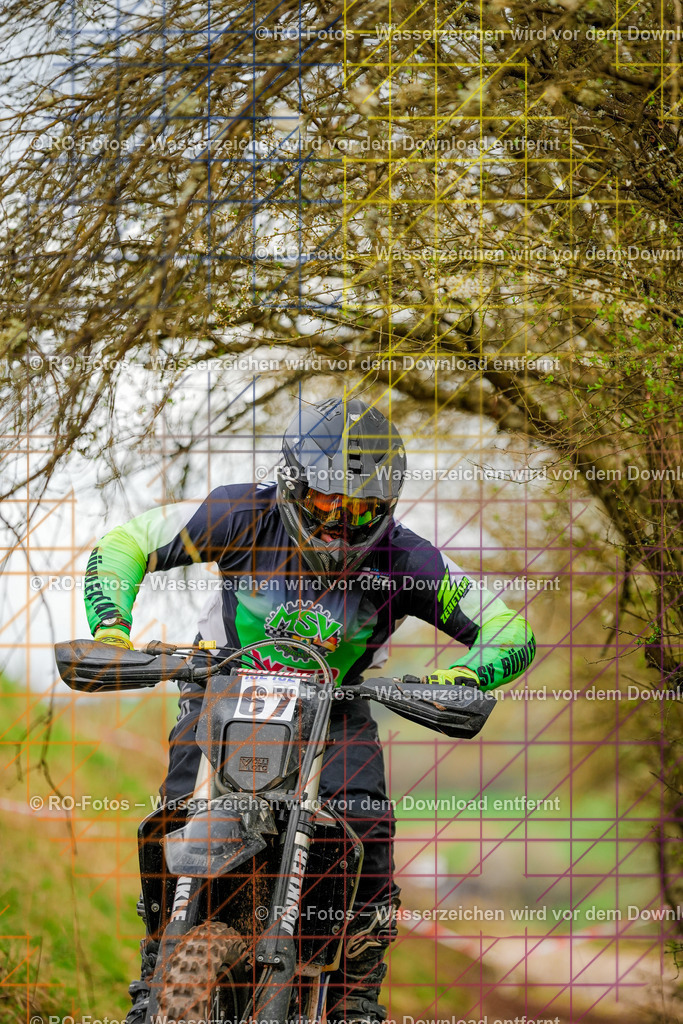 5 Lauf Mernes-688 | Sportfotografie von RO-Fotos: Motorsport, Motocross, Enduro, Laufveranstaltungen und Triathlon. Professionelle Fotos von Sportlern und Events. - Realisiert mit Pictrs.com