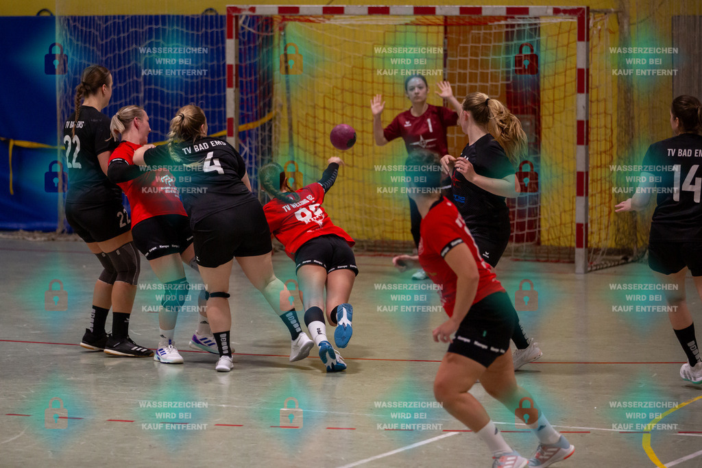 _HP_7468_3000o | HetPix, HetPix Fotodesign, Fotografie, Fotodesign, Webshop, Sportfotografie, Portraitfotografie, Onlineshop, Sportfotografie, Polch, Motorsportfotografie, Eventfotografie