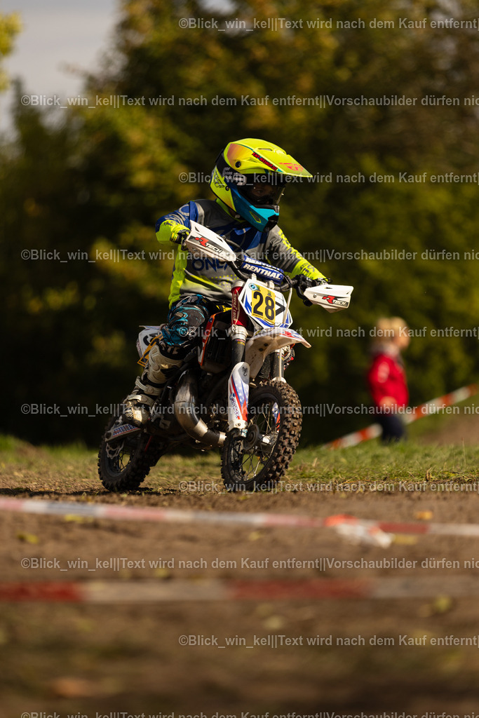 E68A3640 | blick_win_kel