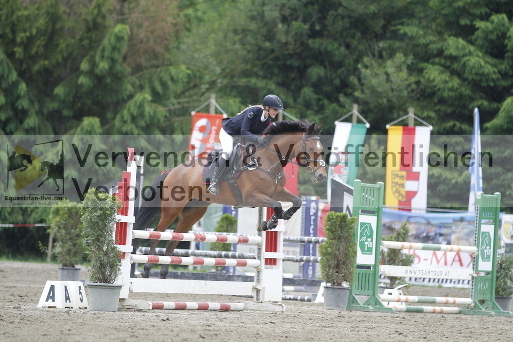 _MG_8689 | equestrian-live-com