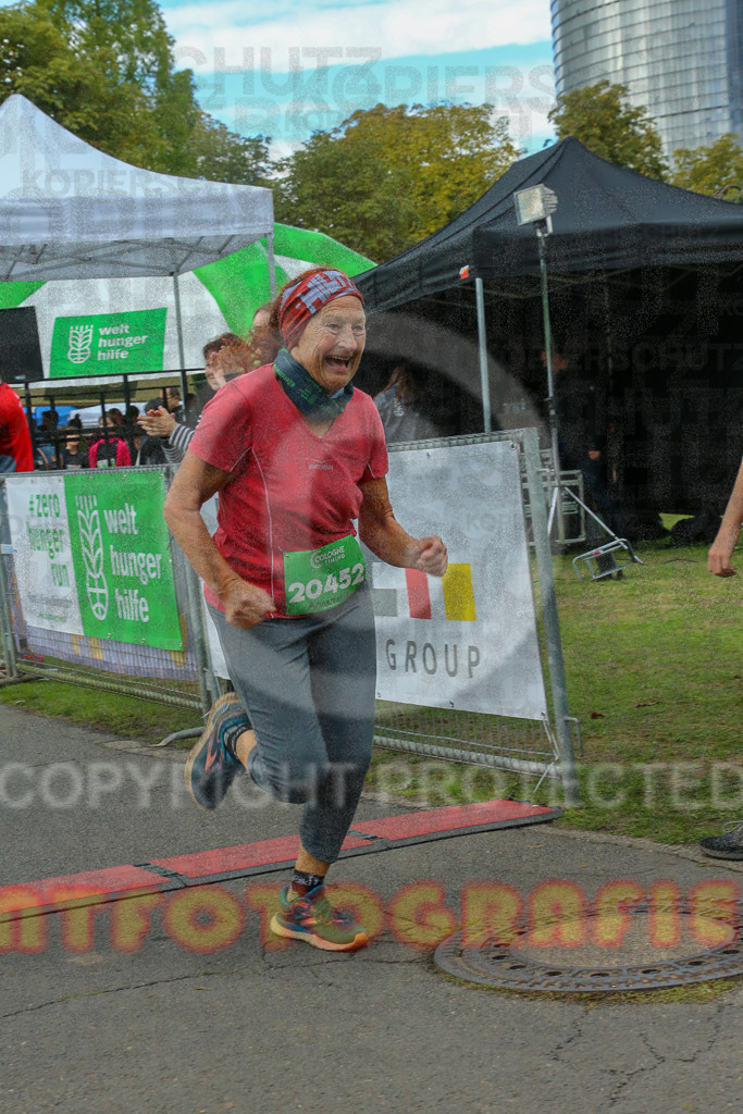 220925_1341_EX1_1812 | Sportfotografie im Rhein-Sieg Kreis, Köln, Bonn, NRW, Rheinland Pfalz, Hessen, etc. Unser Tätigkeitsfeld umfasst den Laufsport vom Volkslauf über den Marathon, Duathlon, Triathon bis zum Ultralauf wie Kölnpfad Ultra oder Schindertrail.
