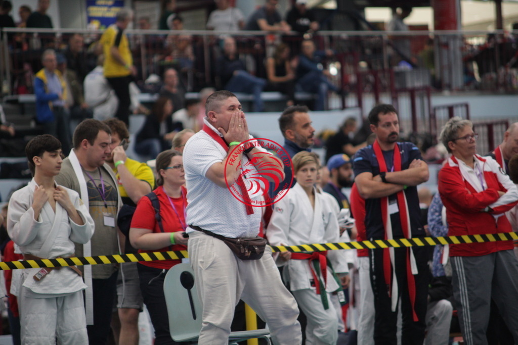 IMG_3444 | Fotos vom Adler Cup - Pictures from Adler Cup

Hier findet Ihr alle Eindrücke und großen Momente der Adler Cup Wochenenden. Here you will find all impressions and great moments of the Adler Cup weekends. - Realisiert mit Pictrs.com