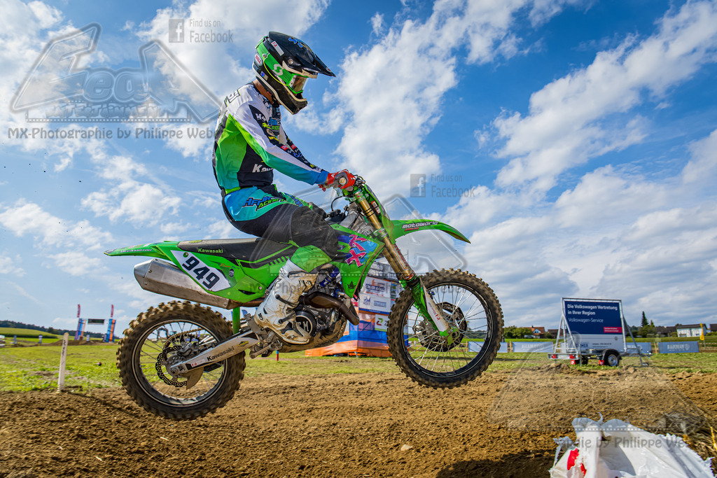 070A4341 | EeaA-Entertainment fotografiert für den SAM - Schweizerischer Auto- und Motorradfahrer-Verband und das Motor Journal in der Sparte Motocross, MX Photographie, Schweiz, SAM, MXRS, Swiss MX Network, Motocross Fotografie, MX Fotografie, Fotograf, Photographi