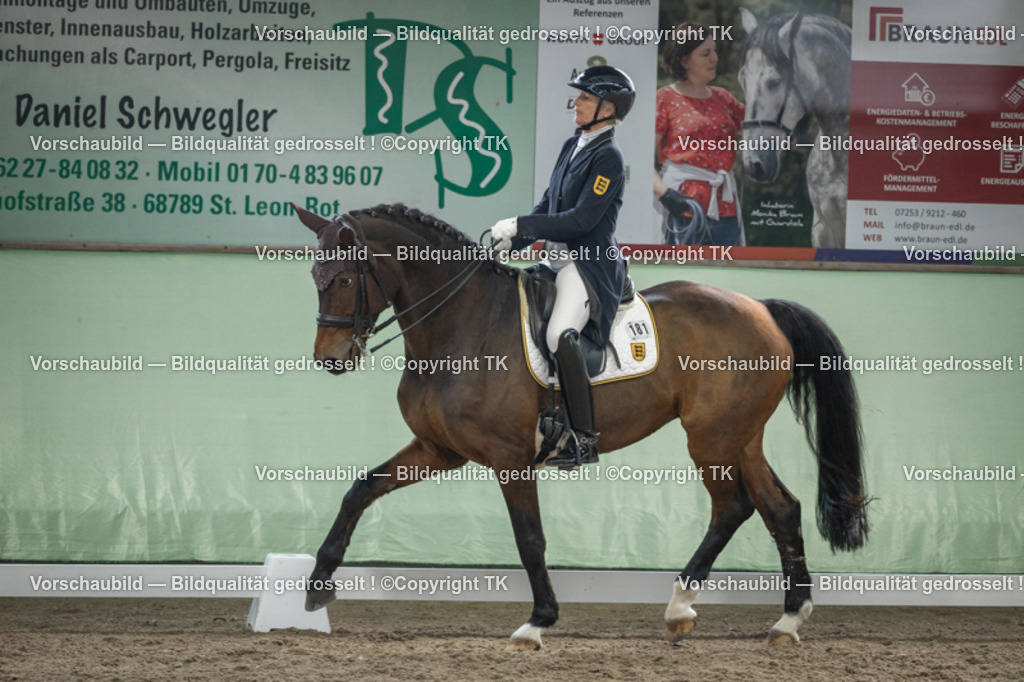 _D5A6800 | Emotionale Pferde- & People-Fotografie rund um Heidelberg, Leimen & Umgebung. Natürliche Fotos von Pferd, Mensch & Familie. Jetzt Termin sichern!