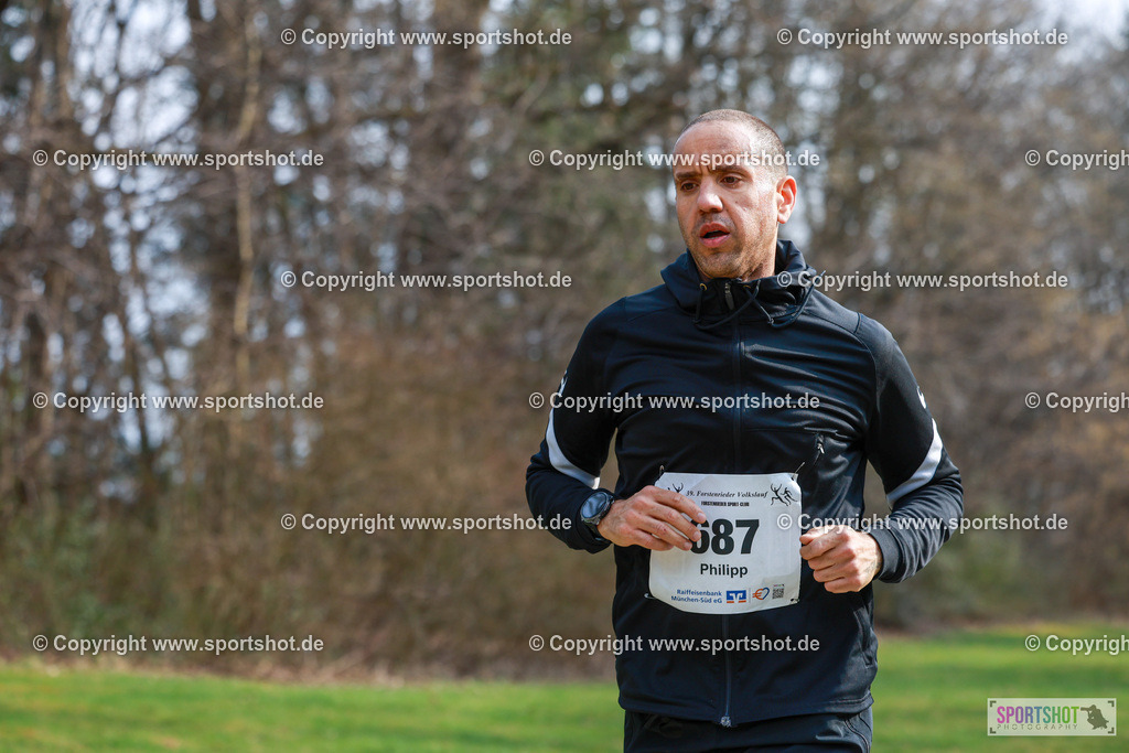 AR6_3858 | #forstenriedervolkslauf #volkslauf #forstenried #forstenriedersc #yourpictrs #sportshot_your_pictrs