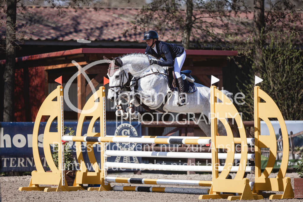 250408_Mühlen_SprPf-A2-322 | Deine schönsten Turniermomente als professionelle Fotos! Entdecke hochwertige Pferdesport-Fotografie im Online-Shop. Jetzt Fotos finden & bestellen!