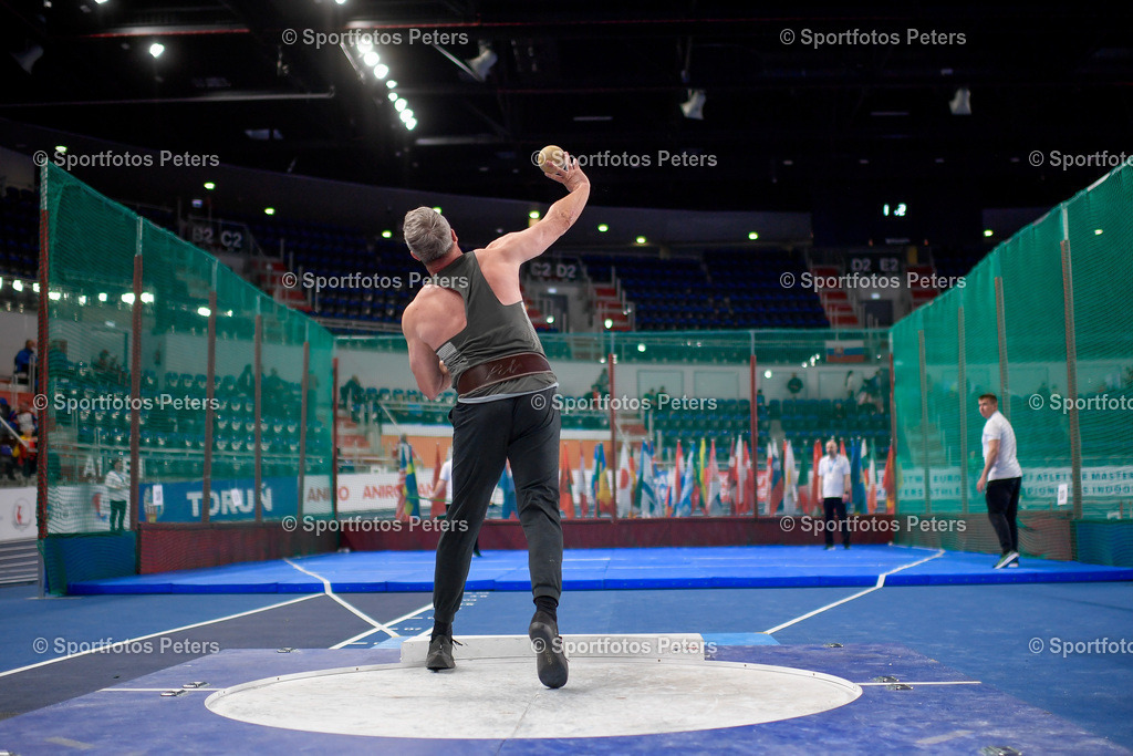 Masters Hallen-EM_Tag 2-254 | Masters Hallen-EM am 28.03.2026 in Torun - Realisiert mit Pictrs.com